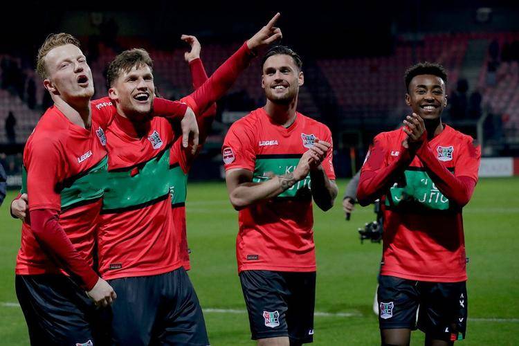 价值不仅体 价值不仅体