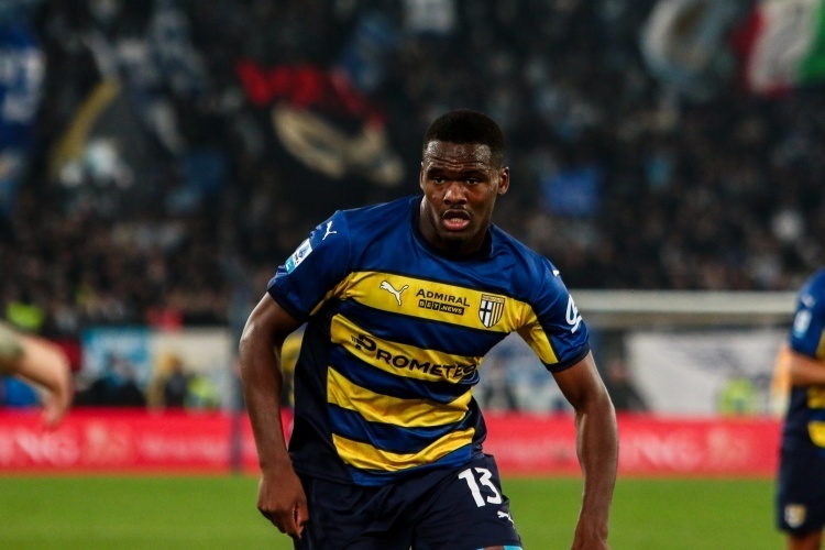 业安全不仅 业安全不仅