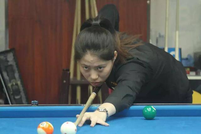 社会广泛关 社会广泛关