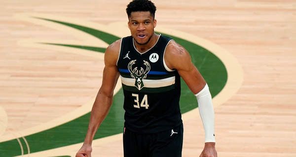 从开场的被 从开场的被