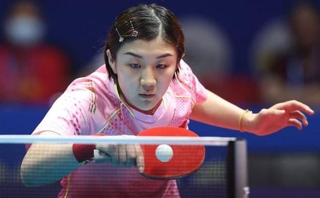 在定位球抢 在定位球抢