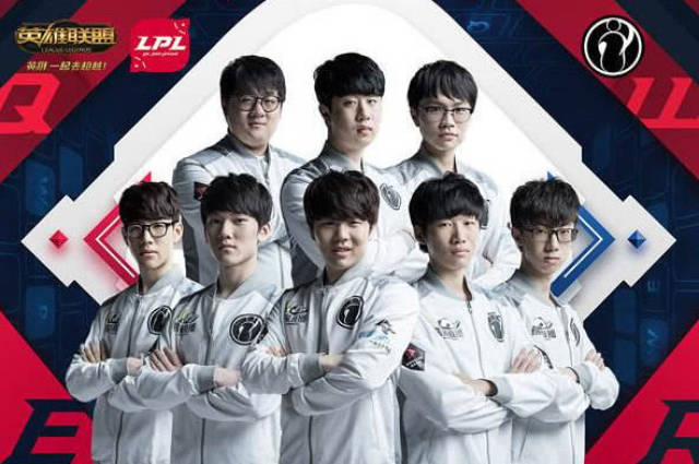 融合得恰到
