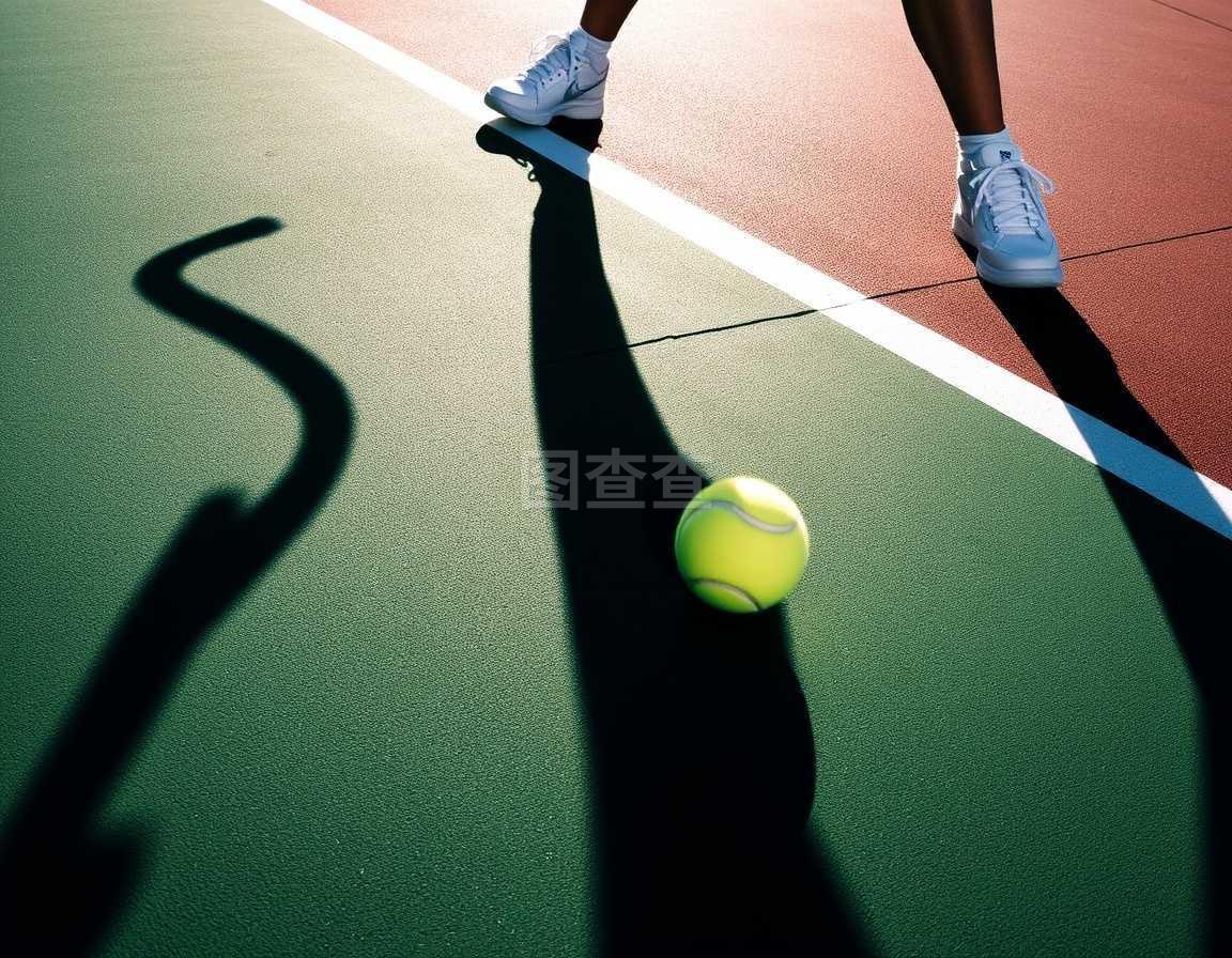 寻求破局的