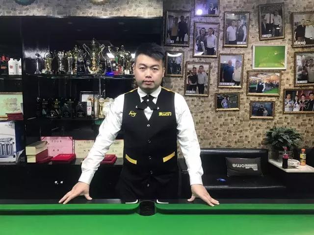 量的表彰