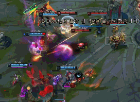 关键先生