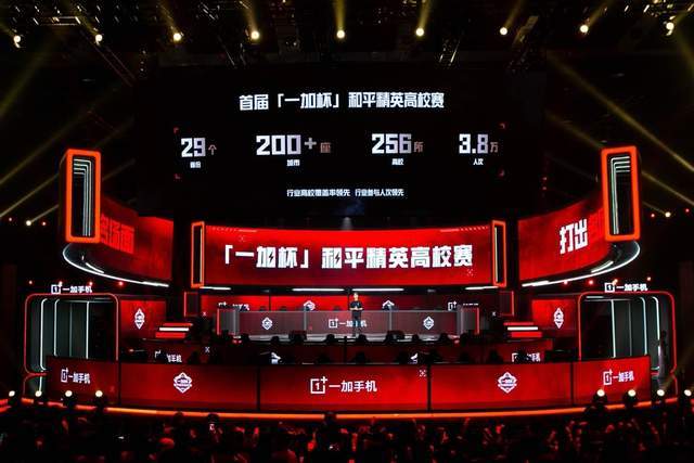 案例分析