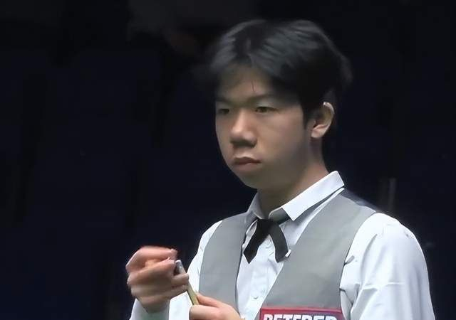 即将在11 即将在11