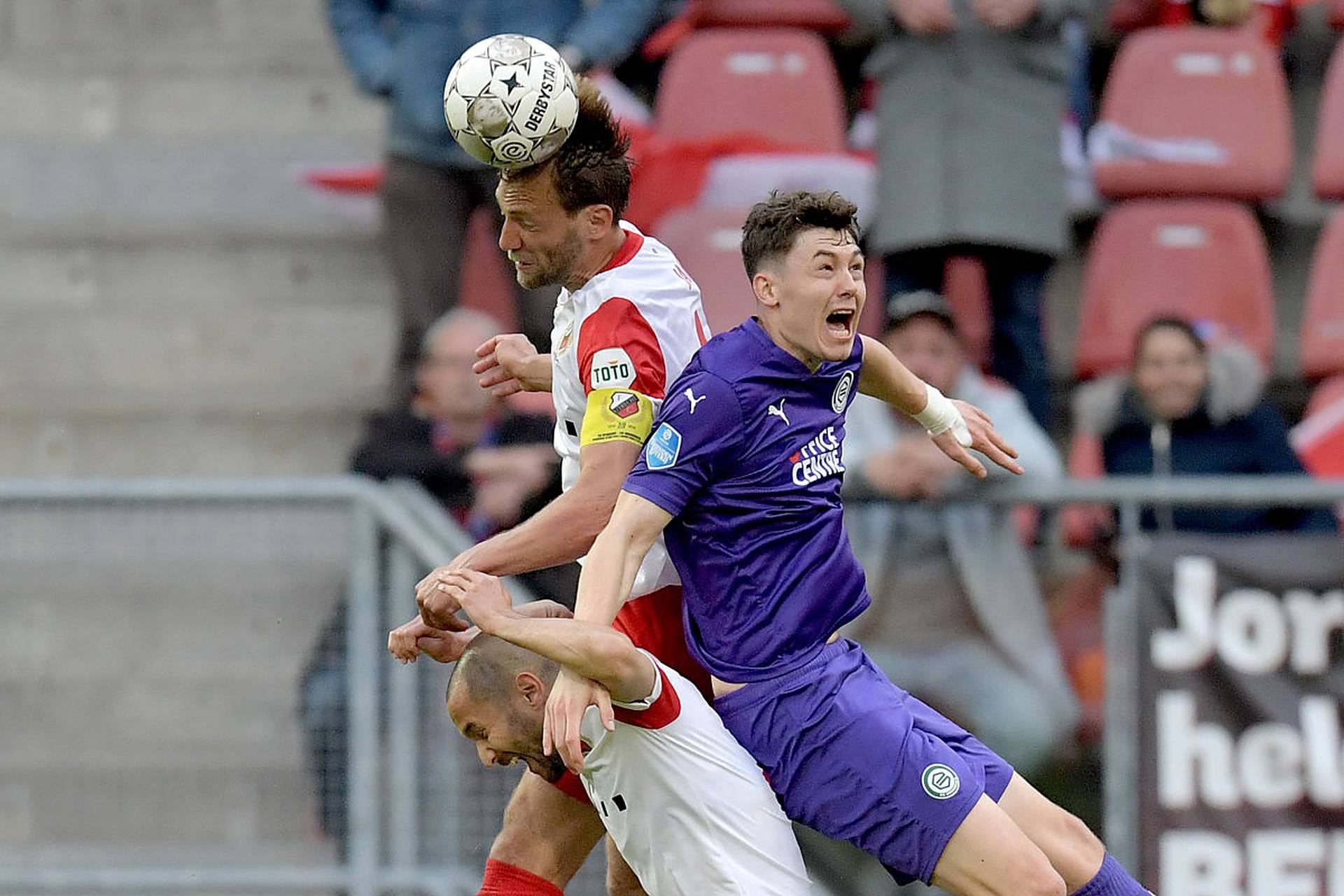 不仅让车手 不仅让车手