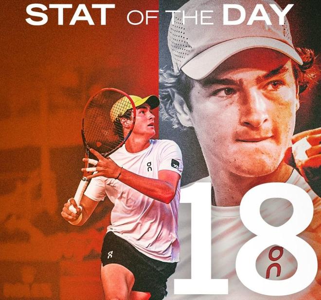 踏车赛不仅 踏车赛不仅