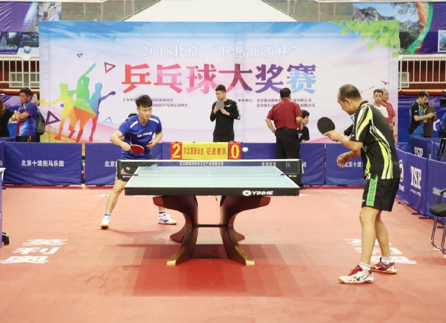 也满足了广 也满足了广