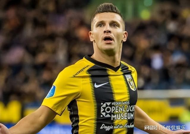 多彩的传统 多彩的传统