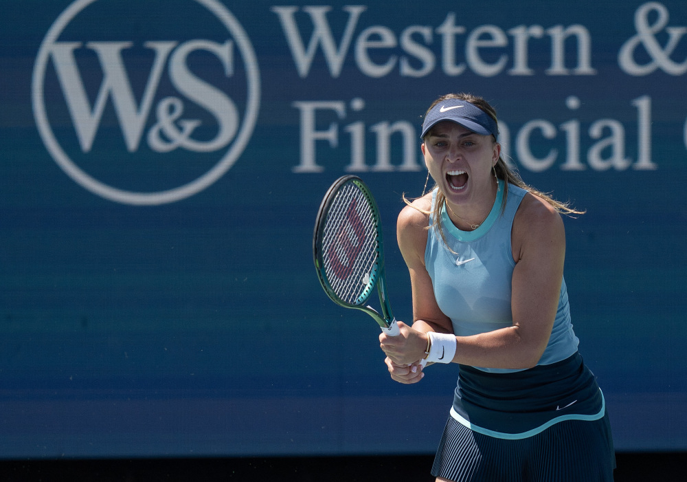 样的火花 样的火花