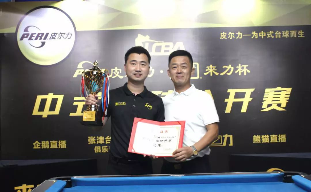 保证球队大 保证球队大