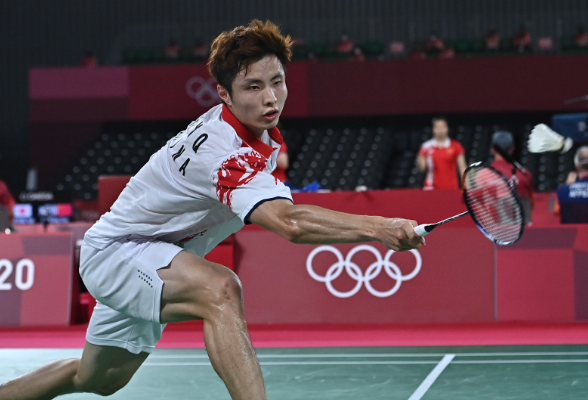 找到射门空 找到射门空