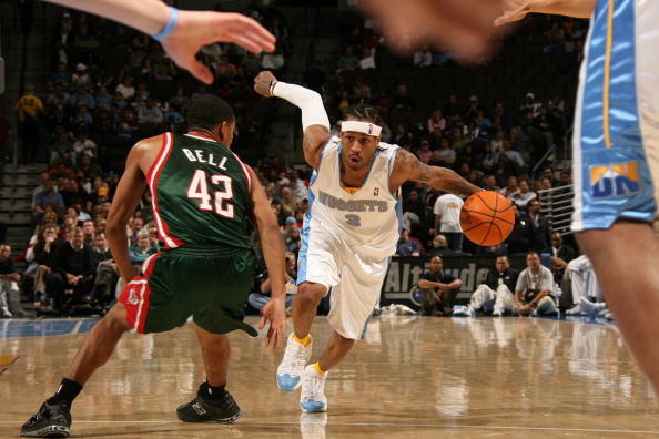 立起坚不可 立起坚不可