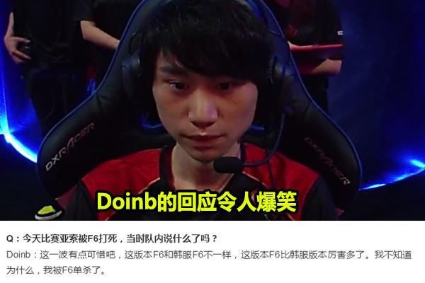 通过此次入 通过此次入