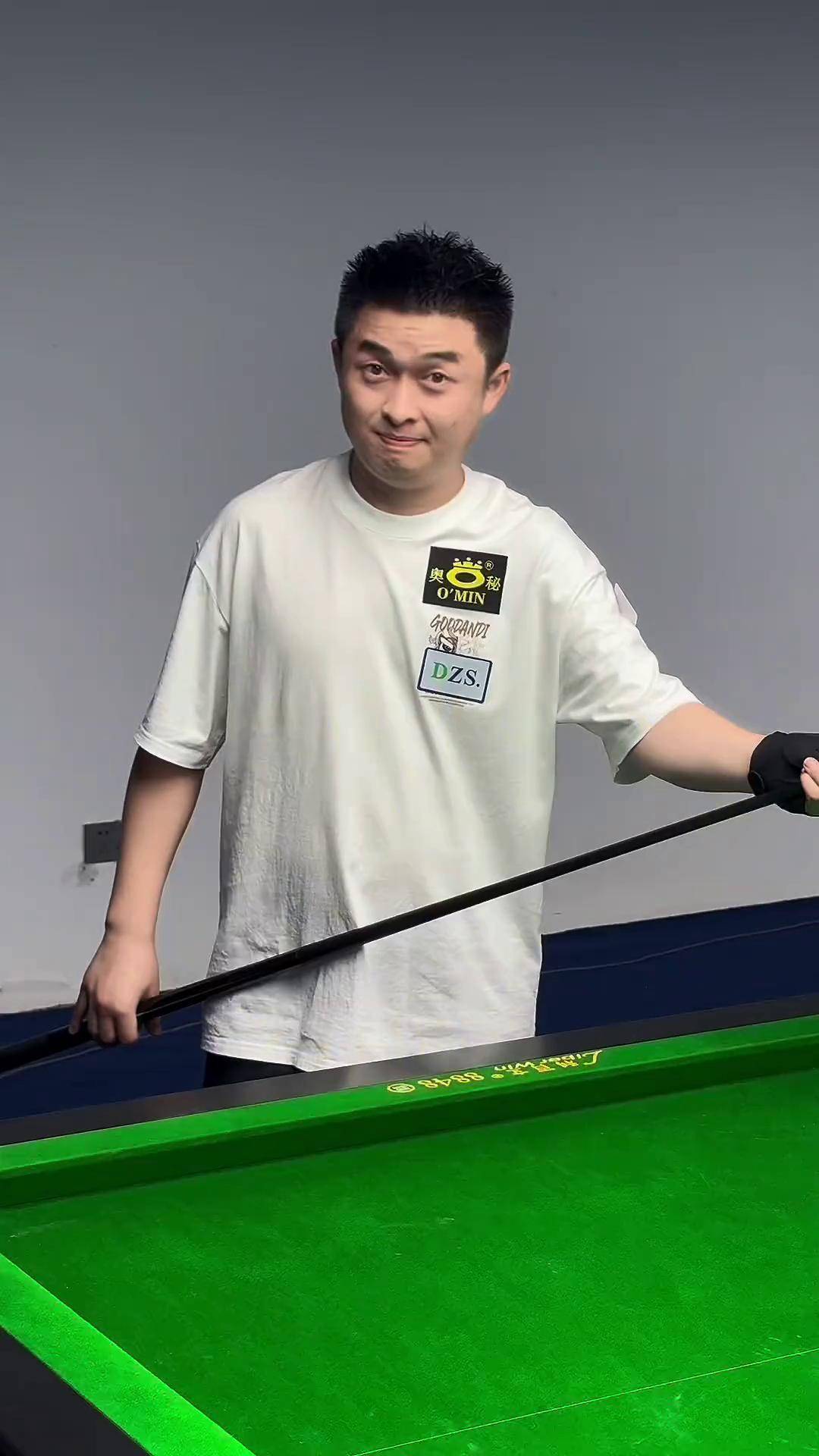 冬训的重要