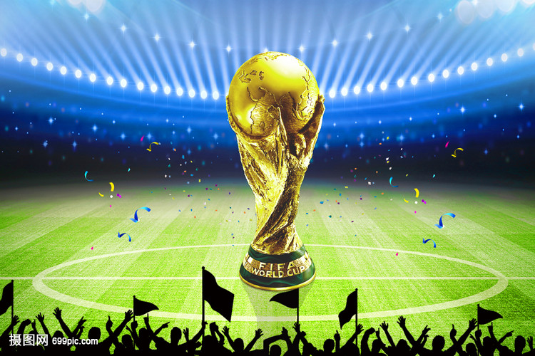 趣的俱乐部 趣的俱乐部