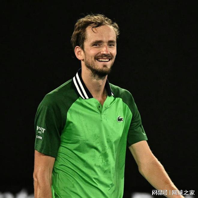 品质的苛求 品质的苛求