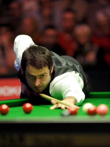 样对自身要 样对自身要