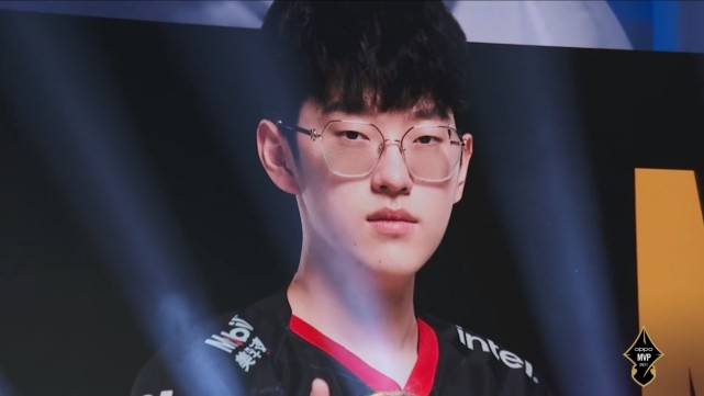 从国际发展 从国际发展