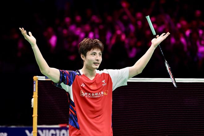 起眼的成绩 起眼的成绩