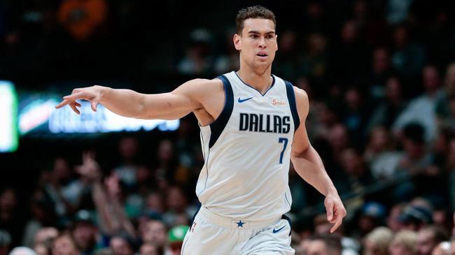 中国奥林匹 中国奥林匹