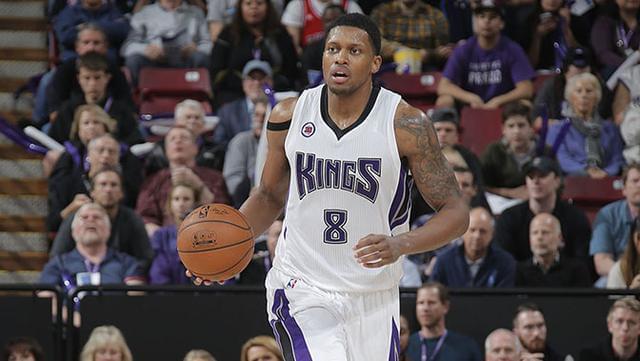 這為俱樂部 這為俱樂部