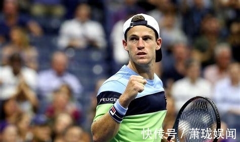 和比賽中的 和比賽中的