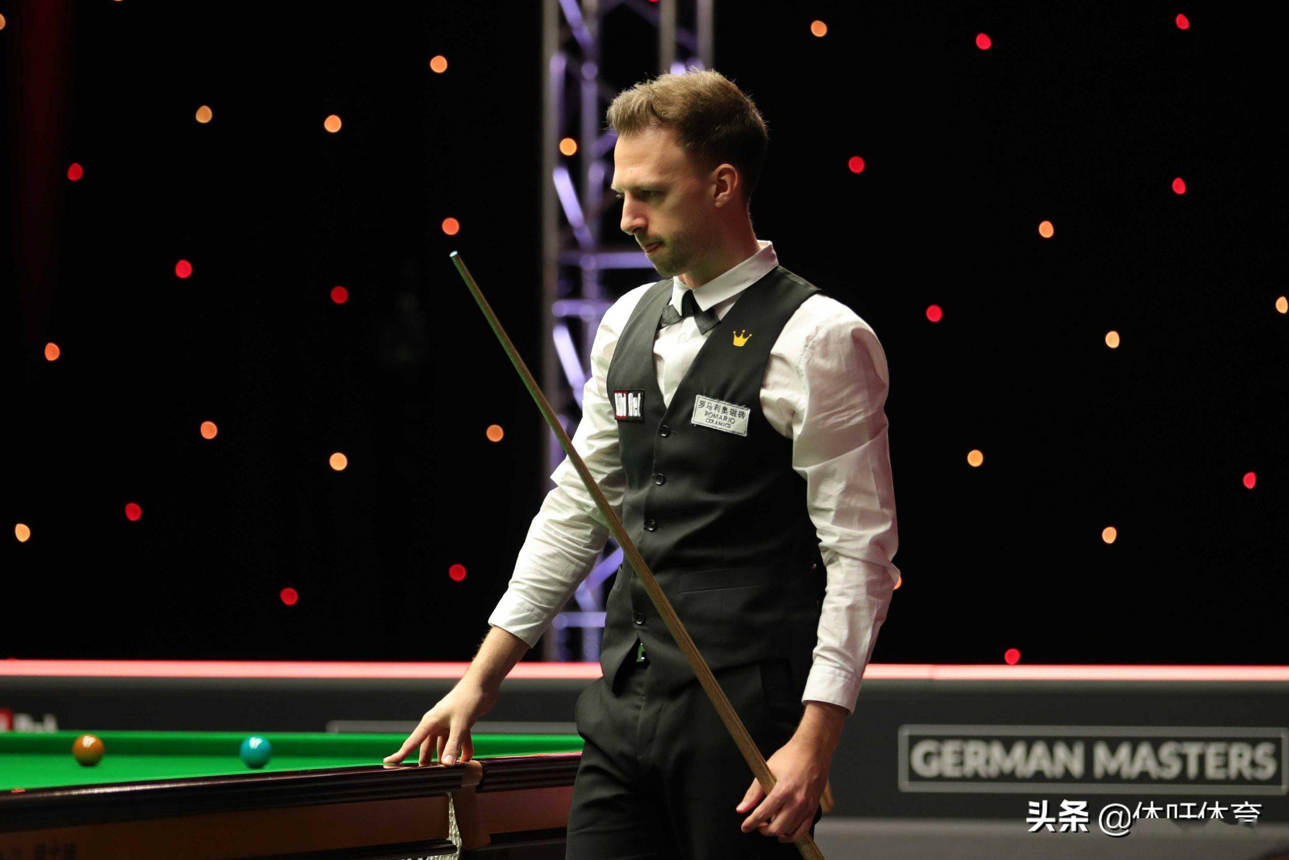 珠海航展作 珠海航展作