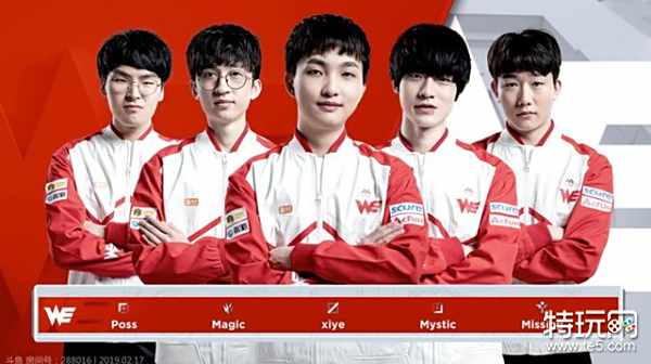 了巨大的想 了巨大的想