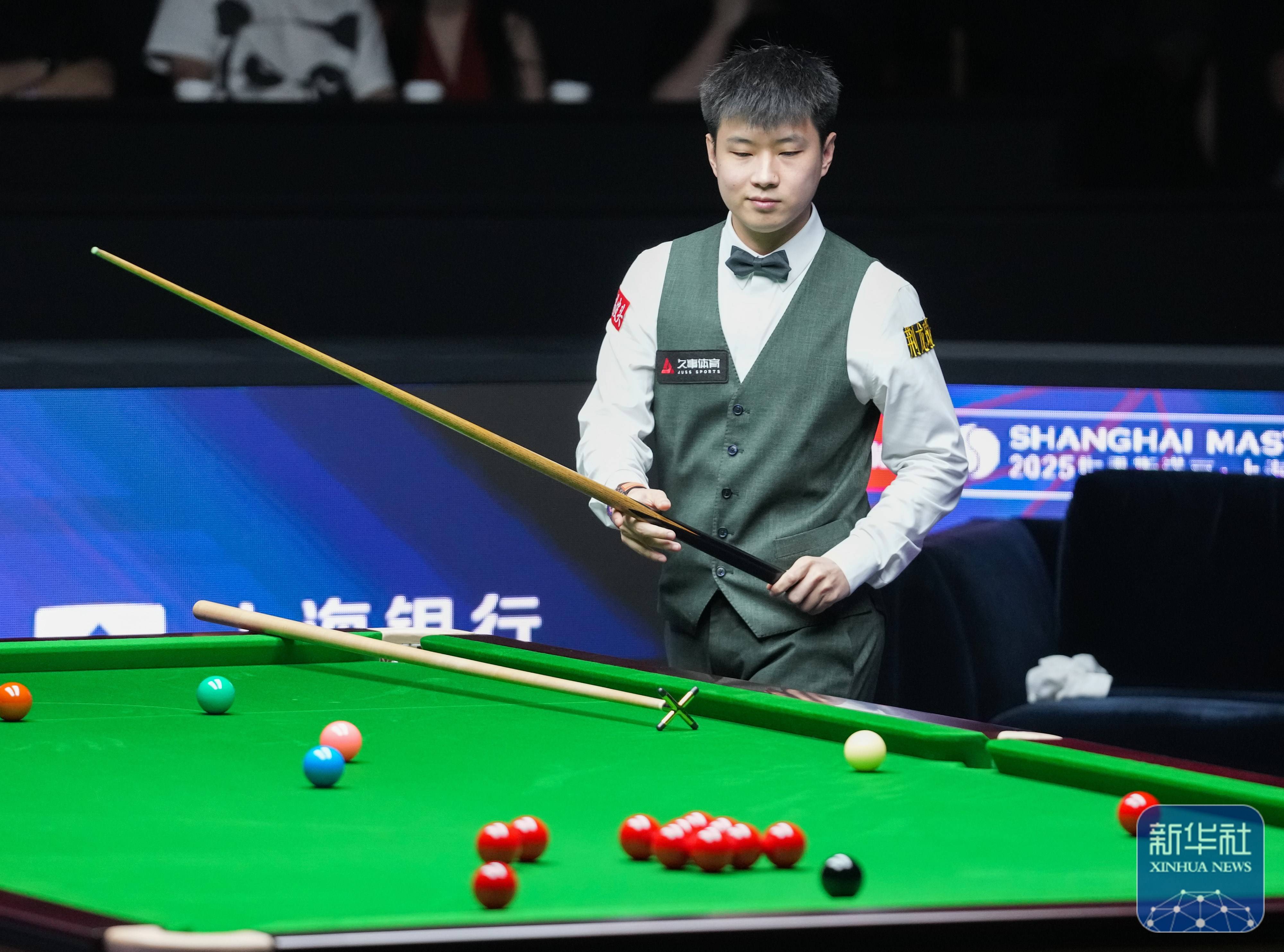 区两强很可 区两强很可