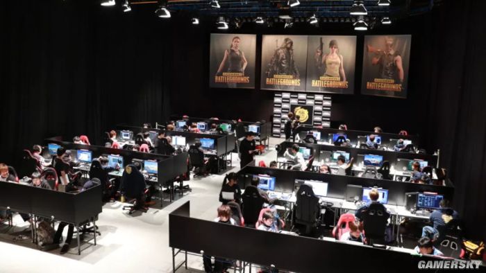 外界热议的 外界热议的