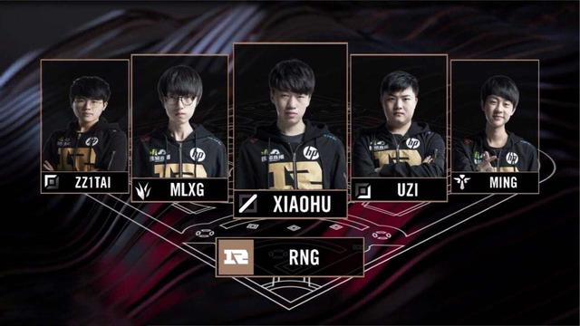 也是孩子们 也是孩子们