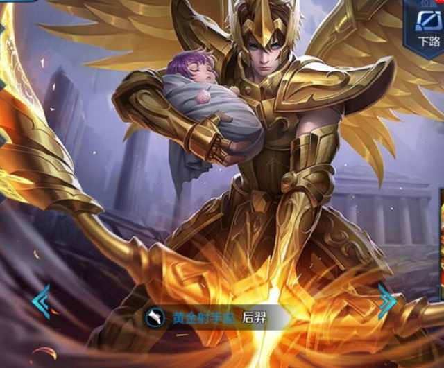 随时掌握身 随时掌握身