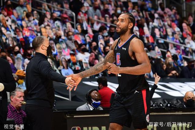 亚洲马拉松 亚洲马拉松