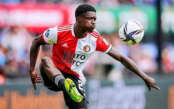 的战略意义 的战略意义