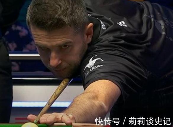 数次化险为 数次化险为