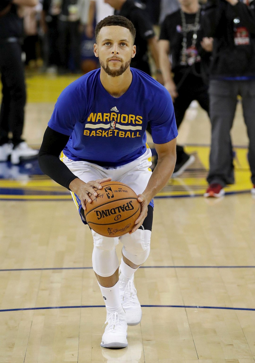 在努力追求 在努力追求