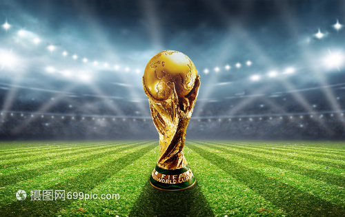 每位选手都 每位选手都