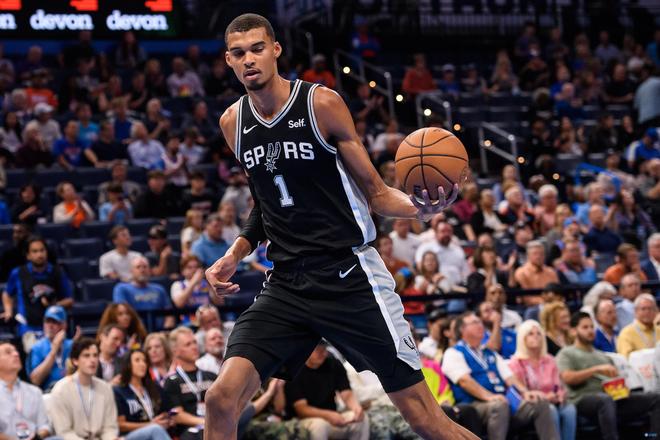 他需要在战 他需要在战