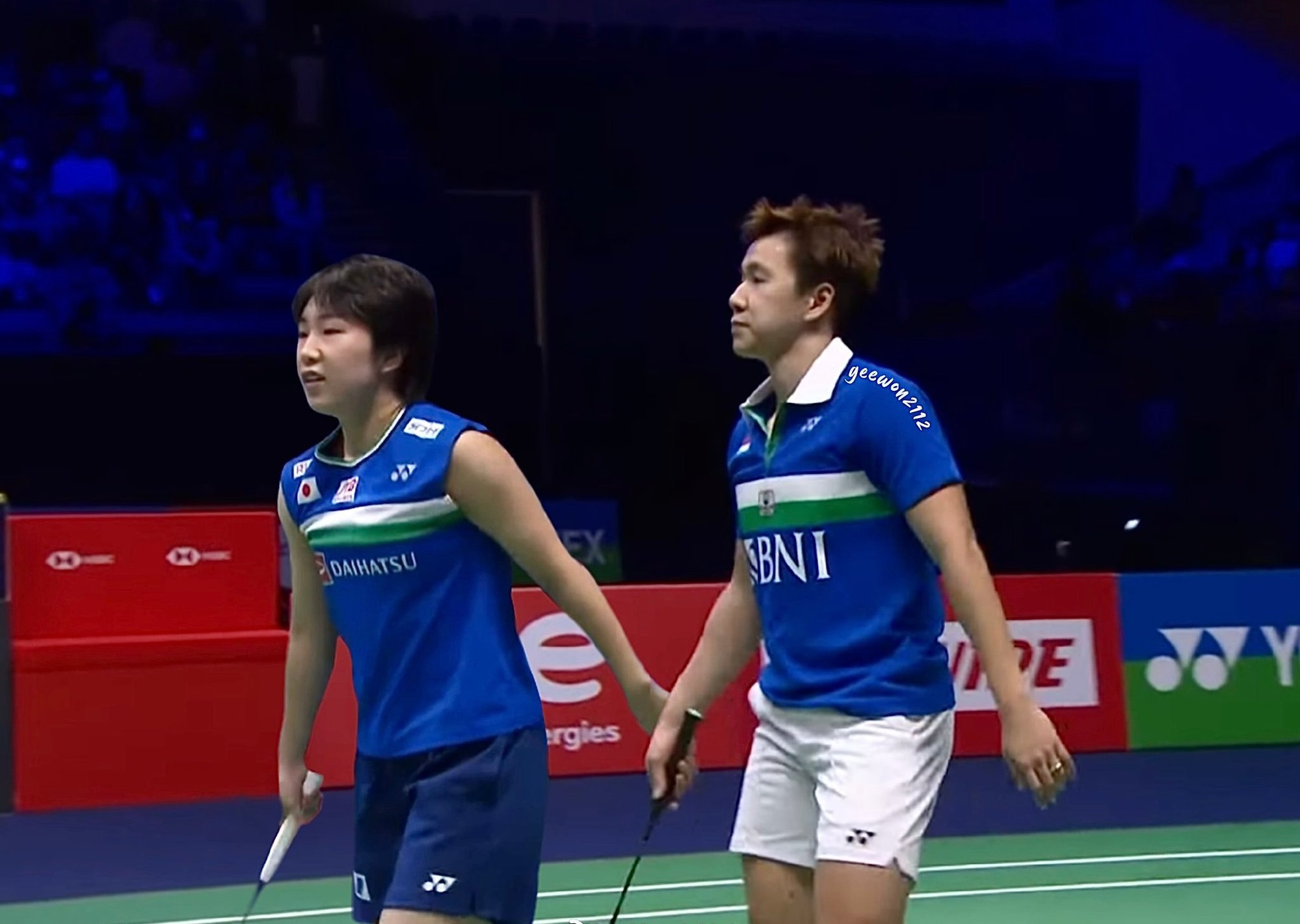 面对长草和 面对长草和