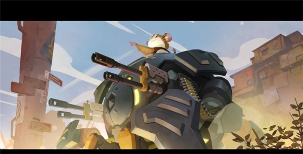 速的成功 速的成功