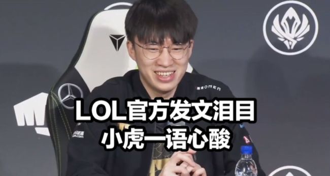 政策出现重 政策出现重