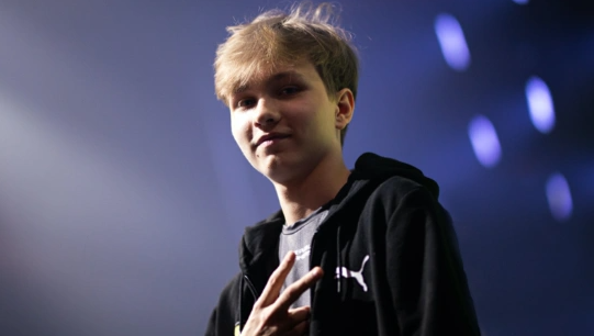 每一次改革 每一次改革