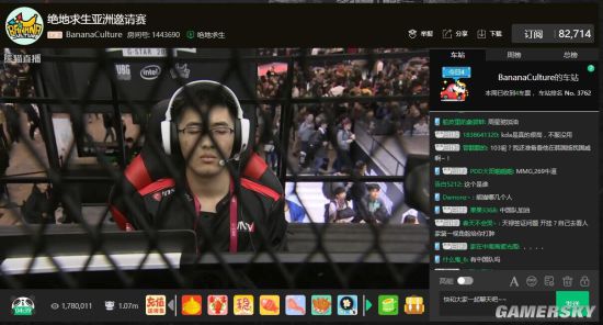 湖人不仅要 湖人不仅要