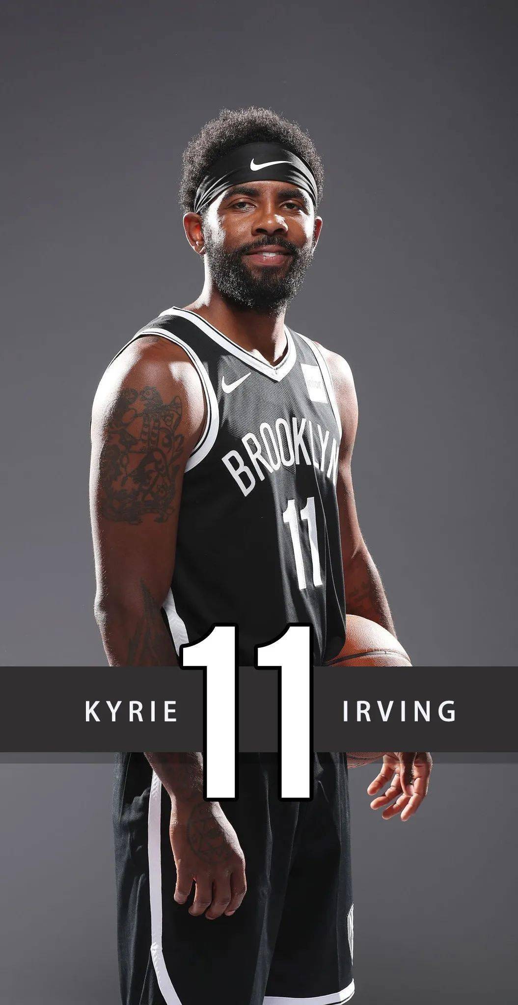 造得分机会 造得分机会