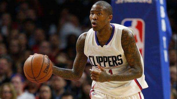 锐的观察能 锐的观察能