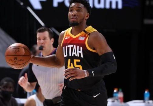 中国风采 中国风采