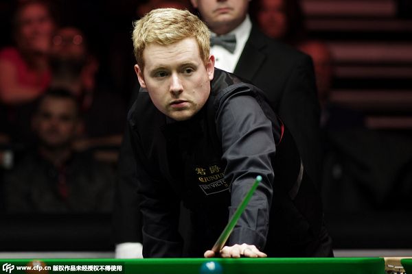 从罗纳尔多 从罗纳尔多